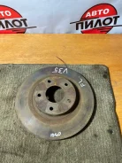 ���� ��������� Nissan Skyline 40206AM800 V35, �������� 40206AM800 ����