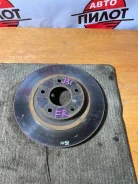 ���� ��������� Nissan Teana 40206AL500 J31, �������� 40206AL500 ����