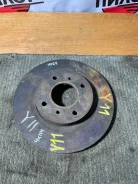 ���� ��������� Nissan AD 402066M000 WPY11 SR20VE, �������� 402066M000 ����