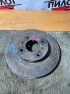 ���� ��������� Nissan Primera 402066M000 P11 SR20DE, �������� 402066M000 ����