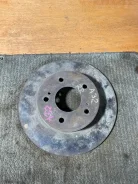 ���� ��������� Nissan Cefiro 4320631U12 A32, ������ 4320631U12 ����