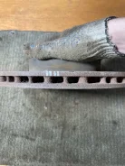 ���� ��������� Nissan Stagea 402065L300 WHC34, �������� 402065L300 ����