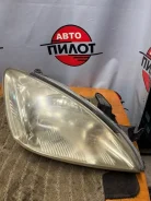 ���� Mitsubishi Lancer Cedia MN161164 CS5W, �������� ������ MN161164 ����