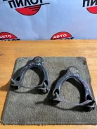 ����� �������� ������� Honda Civic Ferio 51450SR3013 EG8, �������� 51450SR3013 ����
