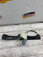 ��������������� BMW x5 2013 51357166381 E70 N57D30, ������ ����� 51357166381 ����