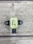 ������ AIR BAG Audi A6 2011 4H0955557 4G2 CHVA 4H0955557 ����