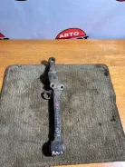����� �������� ������ Honda Odyssey 51365SX0000 RA1, �������� ����� 51365SX0000 ����