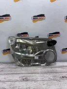 ��������������� Mercedes-Benz E-Class 2010 A2127201579 W212 M271, �������� ����� A2127201579 ����