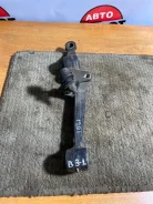����� �������� ������ Honda Prelude 51365SS0000 BB1, �������� ����� 51365SS0000 ����