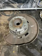 ������� BMW 3-Series 33416760056 E90, ������ ����� 33416760056 ����