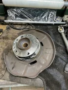 ������� BMW 3-Series 33416760056 E90, ������ ������ 33416760056 ����