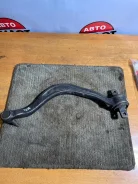 ����� �������� ������ Mitsubishi Galant MR296290 E54A, �������� ������ MR296290 ����