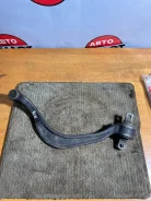 ����� �������� ������ Mitsubishi Galant MB912511 E54A, �������� ����� MB912511 ����