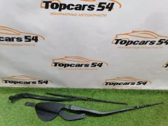 �������� �������� ������ (��������) Toyota Harrier 2005 8522148070 MCU36W 1MZ-FE 8522148070 ����