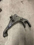 ����� �������� ������ Mitsubishi Pajero MB109648 L141, �������� ������ MB109648 ����