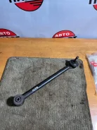 ���� �������� Mazda Efini MS-9 MB598017 HD5S, ������ MB598017 ����
