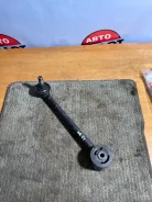 ���� �������� Mazda Efini MS-9 MB598017 HD5S, ������ MB598017 ����