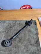 ���� �������� Mazda Efini MS-9 MB598017 HD5S, ������ MB598017 ����