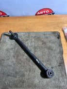 ���� �������� Mazda Efini MS-9 MB598017 HD5S, ������ MB598017 ����
