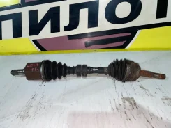 ������ Nissan AD 391016N215 WRY11 QR20DE, �������� ����� 391016N215 ����