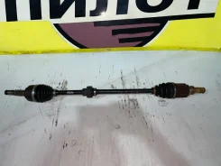 ������ Nissan March 391001HH5C K13 HR12DE, �������� ������ 391001HH5C ����