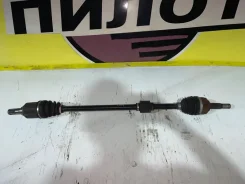 ������ Nissan CUBE 391003U005 BZ11 CR14DE, �������� ������ 391003U005 ����