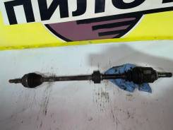 ������ Toyota WISH 4341002220 ZNE10 1ZZFE, �������� ������ 4341002220 ����