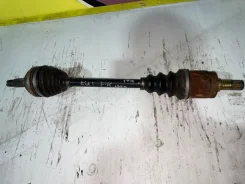 ������ Honda Civic 44305S5AN50 EU1, �������� ������ 44305S5AN50 ����