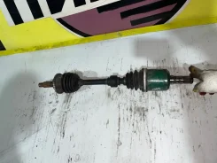 ������ Mazda Atenza GF092560X GG3P L3, �������� ����� GF092560X ����