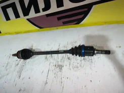 ������ Subaru Impreza 28321FG001 GH2, �������� 28321FG001 ����