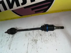 ������ Subaru Impreza 28321FG001 GH2, �������� 28321FG001 ����