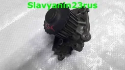 ����� Mitsubishi Carisma 1999 MD313301 DA2A 4G93 GDI MD313301 ����