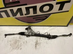 ������� ����� Toyota Porte 4012046100 NNP15 4012046100 ����