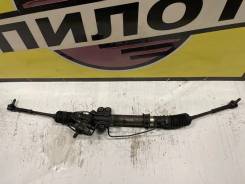 ������� ����� Toyota Hiace 4420026281 RZH133 4420026281 ����