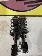 ������ �������� Mazda Demio D65134900E DE3FS, �������� D65134900E ����