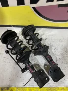 ������ �������� Honda Stepwgn 51606S7SJ03 RF5, �������� 51606S7SJ03 ����
