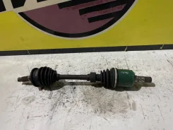 ������ Mazda Atenza GF092560X GG3P L3, �������� ����� GF092560X ����