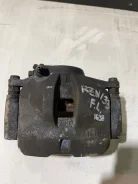������� ��������� Toyota Hiace 4775026121 RZH133, �������� ����� 4775026121 ����