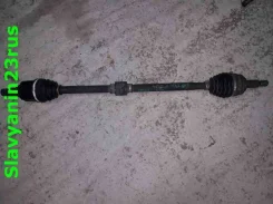 ������ Mitsubishi Lancer X 2008 3815A464 CY3A 4B10, �������� ������ 3815A464 ����