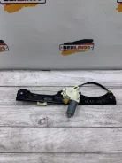 ��������������� BMW x5 2008 51357166381 E70 N52B30, ������ ����� 51357166381 ����