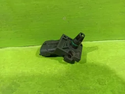 ������ ����������� �������� Volvo XC90 2005 0261230090 B5254T 0261230090 ����