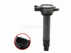 ������� ��������� Mitsubishi ASX 10- / Lancer 07-17 4B10;4B11;4B12;4J11;6B31 Flamma IGC409F IGC409F ����
