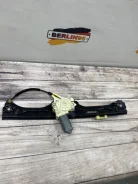 ��������������� BMW x5 2012 51357166382 E70 N55B30, ������ ������ 51357166382 ����