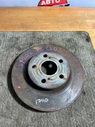 ���� ��������� Toyota Corona EXIV 4351220580 ST202, �������� 4351220580 ����