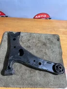 ����� �������� ������ Toyota Prius 4806947010 NHW10, �������� ����� 4806947010 ����