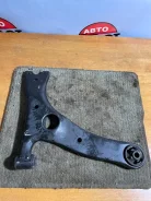 ����� �������� ������ Toyota Prius 4806847020 NHW10, �������� ������ 4806847020 ����
