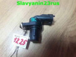 ������ ����������� Hafei Princip 2006 232103052 CS3A 4G18 232103052 ����