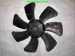 ���������� ��������� Mitsubishi Outlander 2010 MR993933 XL 4B11 MR993933 ����