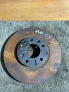 ���� ��������� Mazda Mpv L2063325XA LY3P, �������� L2063325XA ����
