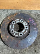 ���� ��������� Mazda Axela BP6Y3325XE BK3P L3VE, �������� BP6Y3325XE ����